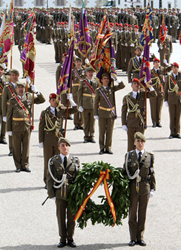 III Centenario del Arma de Ingenieros