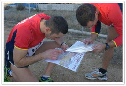 Escuela Central de Educación Física