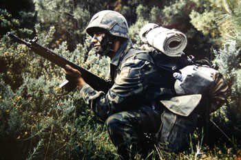 Fotografías históricas