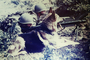 Fotografías históricas