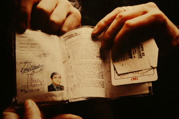 Fotografías históricas