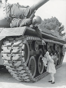 Fotografías históricas II