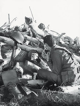 Fotografías históricas II