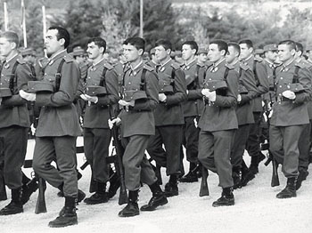 Fotografías históricas II