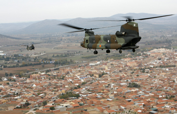 Ejercicio FAMET-BRIPAC-MAAA.Almagro.Noviembre 2008