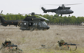 Ejercicio FAMET-BRIPAC-MAAA.Almagro.Noviembre 2008