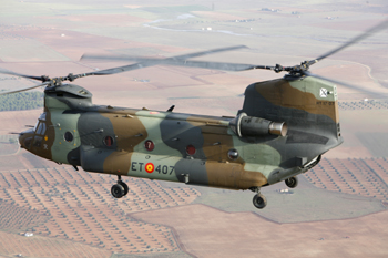 Ejercicio FAMET-BRIPAC-MAAA.Almagro.Noviembre 2008