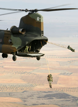 Ejercicio FAMET-BRIPAC-MAAA.Almagro.Noviembre 2008