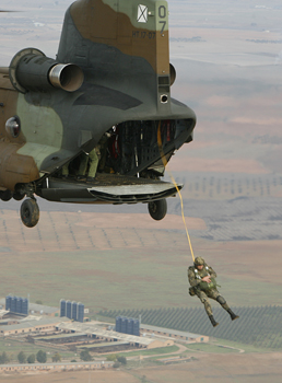 Ejercicio FAMET-BRIPAC-MAAA.Almagro.Noviembre 2008