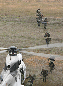 Ejercicio FAMET-BRIPAC-MAAA.Almagro.Noviembre 2008