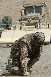 Ejercicios de integración de ASPFOR XXXIII (Pájara. Fuerteventura )