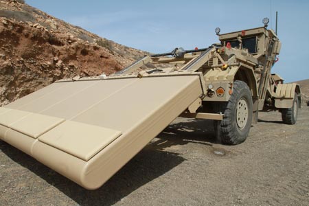 Ejercicios de integración de ASPFOR XXXIII (Pájara. Fuerteventura )