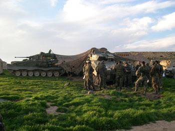 Ejercicio BRIAD-D-06