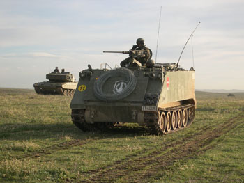 Ejercicio BRIAD-D-06