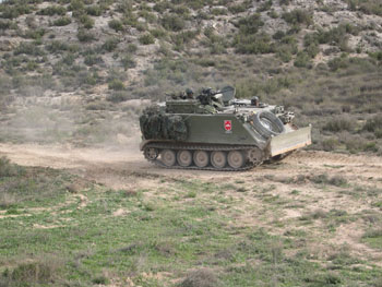 Ejercicio BRIAD-D-06