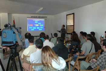 Ejercicio BRIAD-D-06