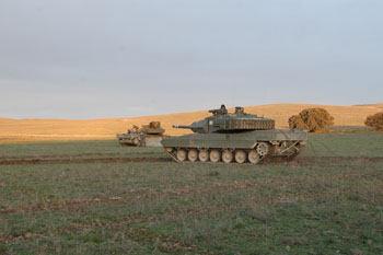 Ejercicio BRIAD-D-06