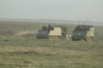 Ejercicio BRIAD-D-06