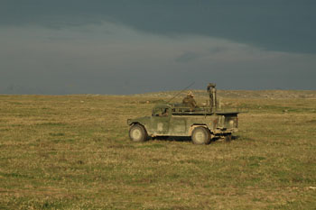 Ejercicio BRIAD-D-06