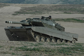 Ejercicio BRIAD-D-06