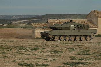 Ejercicio BRIAD-D-06