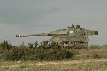 Ejercicio BRIAD-D-06