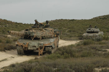 Ejercicio BRIAD-D-06