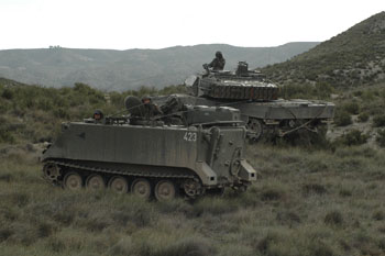 Ejercicio BRIAD-D-06