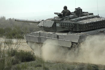 Ejercicio BRIAD-D-06