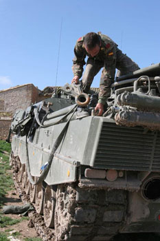 Ejercicio BRIAD-D-06