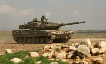 Ejercicio BRIAD-D-06