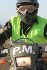 Ejercicio FUREX Octubre 2006