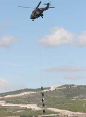 Ejercicio FUREX Octubre 2006