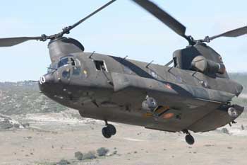 Ejercicio FUREX Octubre 2006