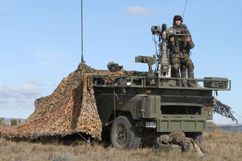 Ejercicio GAMMA 2010