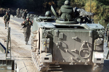 Ejercicio GAMMA 2010