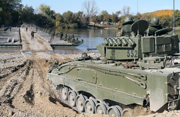 Ejercicio GAMMA 2010