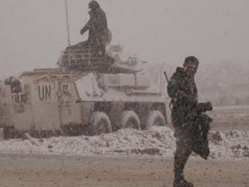 Brigada de Caballería "CASTILLEJOS"