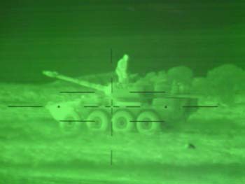 Brigada de Caballería "CASTILLEJOS"