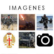 Acceso a galerías antiguas flash