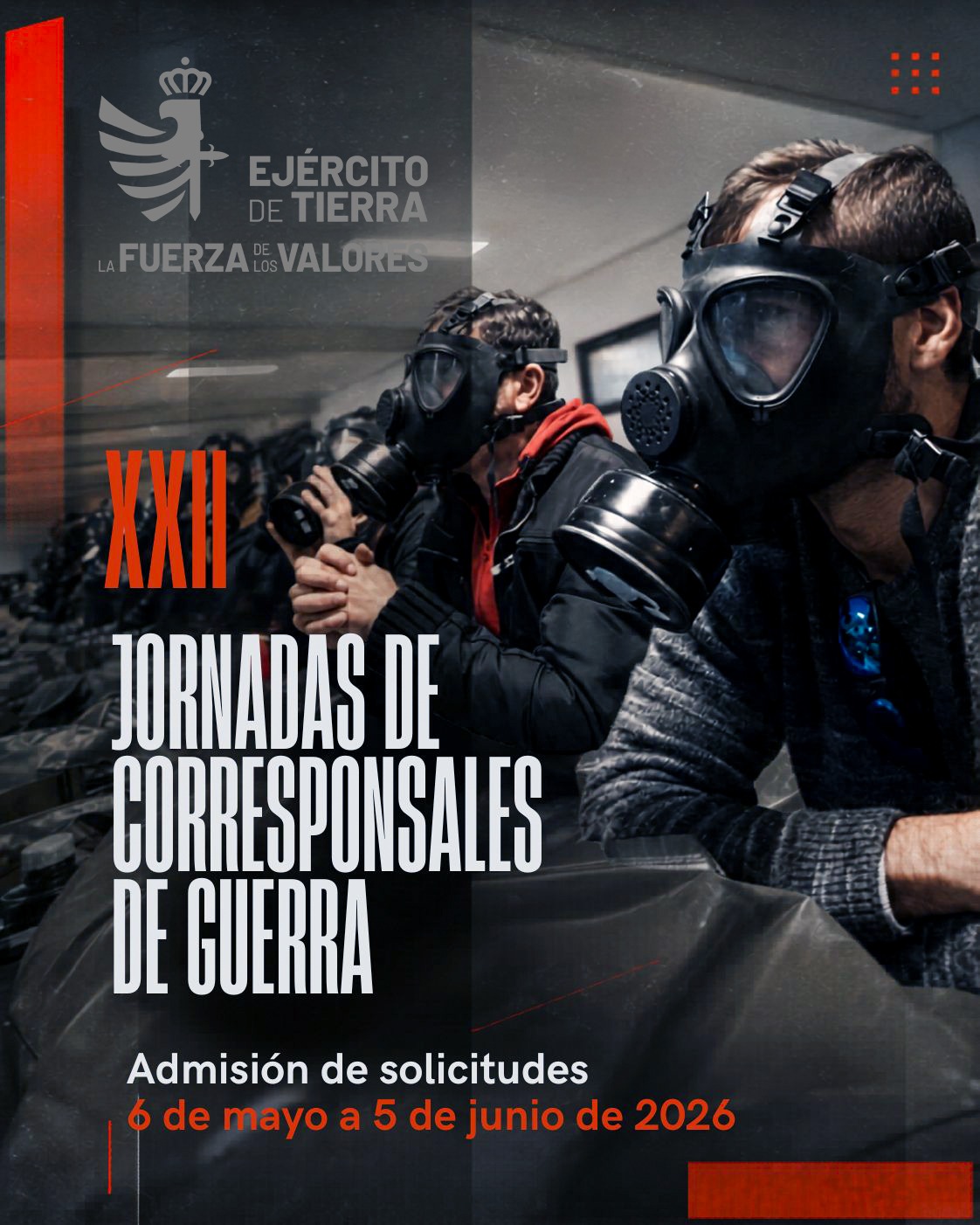 banner-jornadas-corresponsales-de-guerra-index