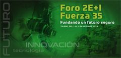 Foro 2E+I