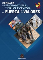 La fuerza de los valores