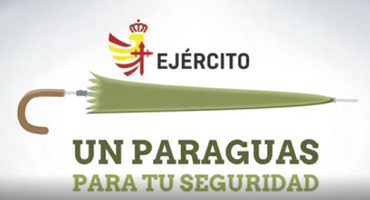 Marca Ejército