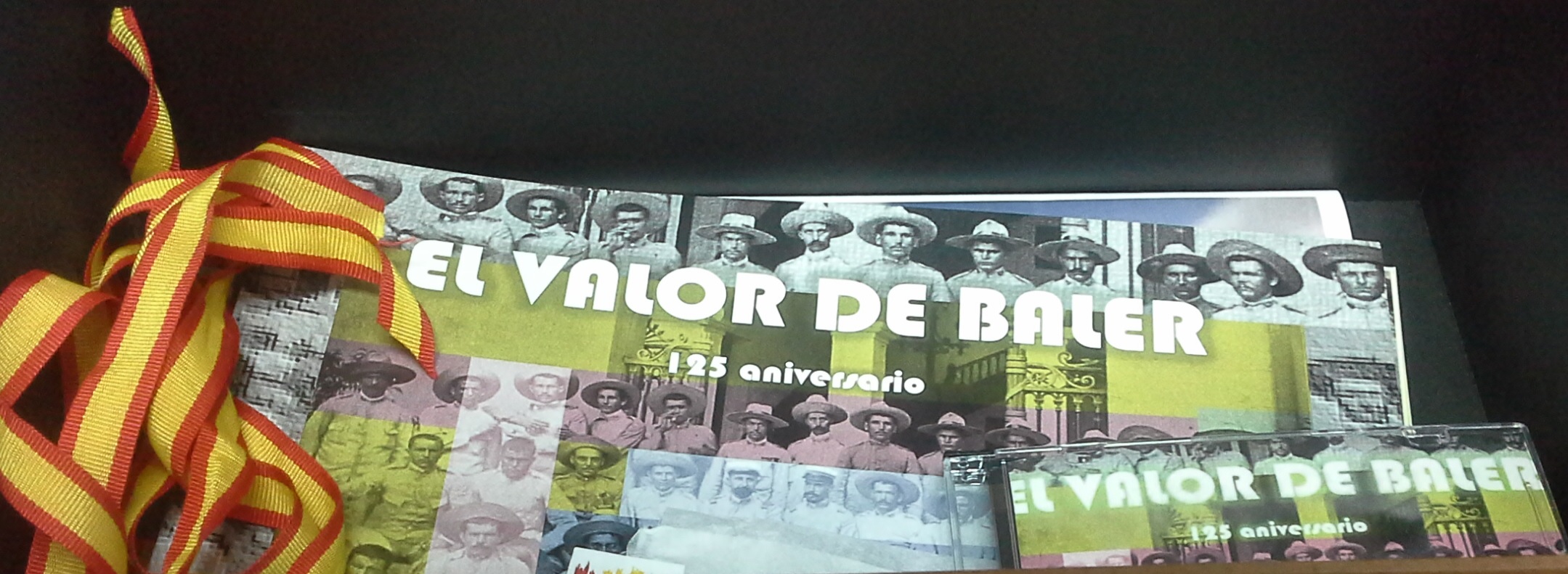 Fallo enseñanza escolar Premios Ejército 2023