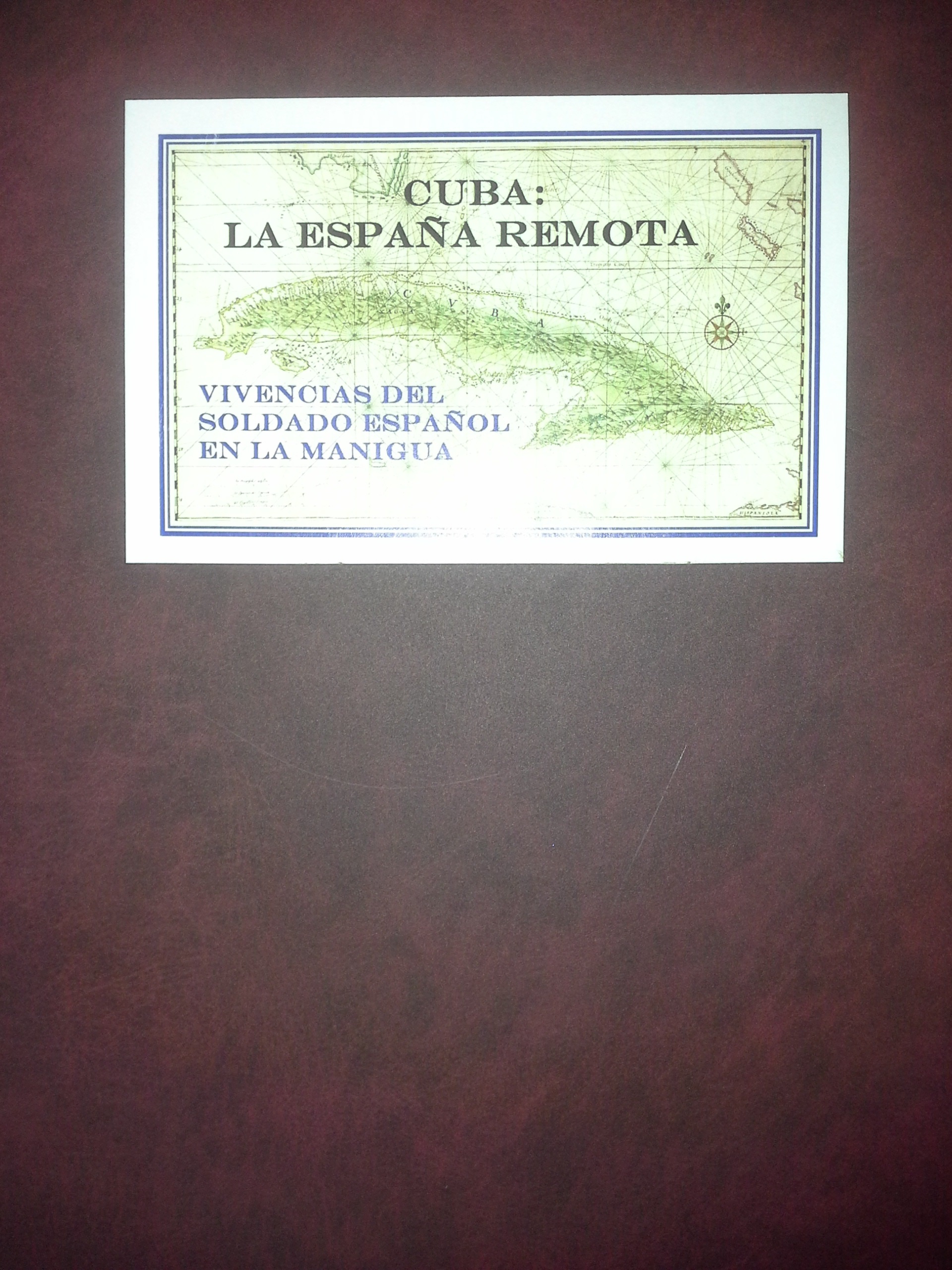 Fallo enseñanza escolar Premios Ejército 2023