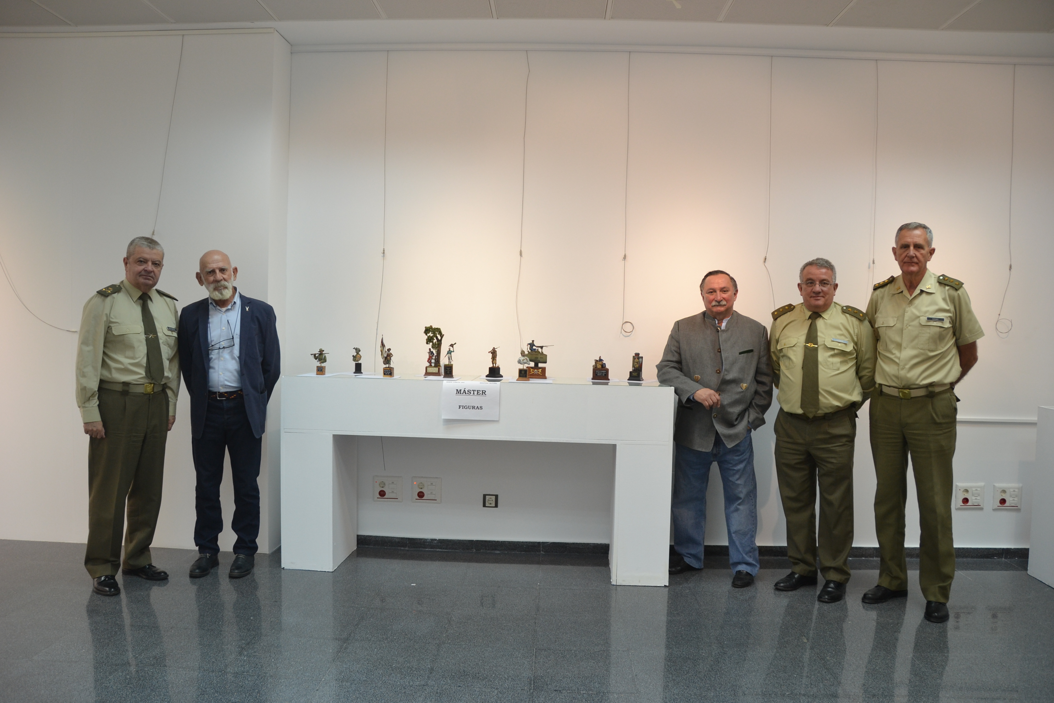 Deliberación del jurado