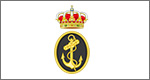 Armada Española