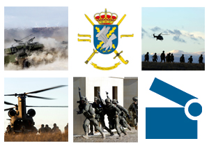 Galería de vídeos de la Brigada