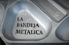 banner-bandeja-metalica